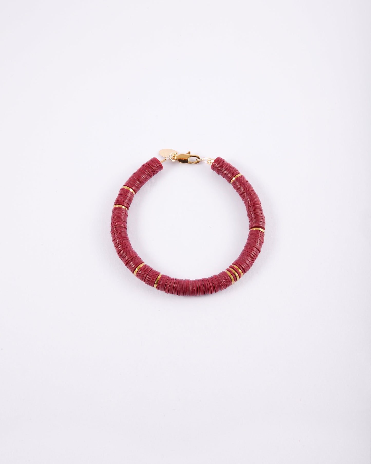 BRACELET MILLY