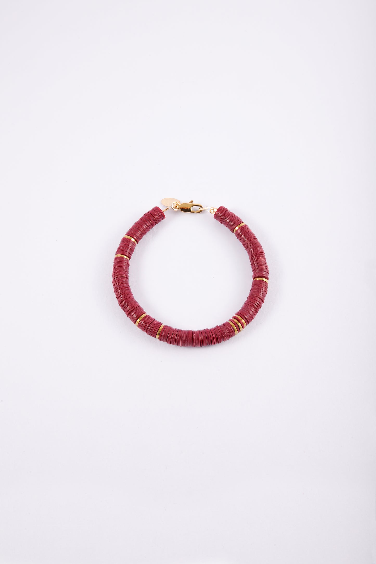 BRACELET INES