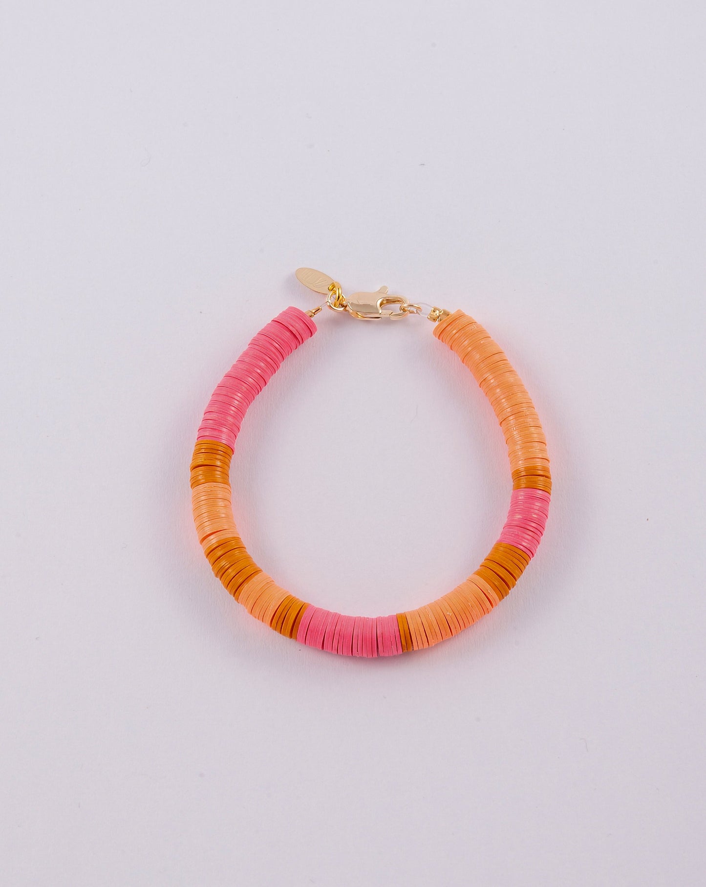 BRACELET MIRAMAR