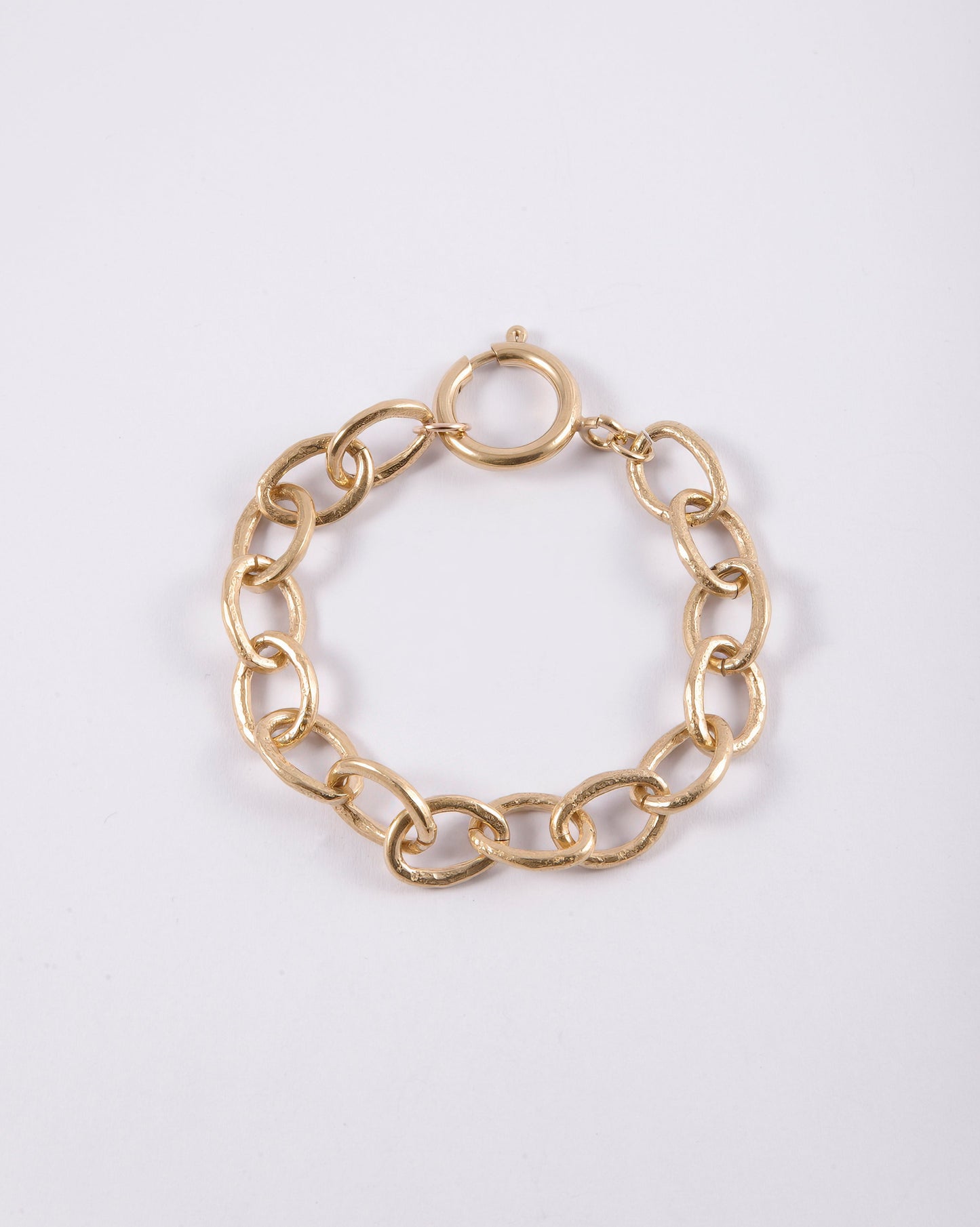 BRACELET NESSI