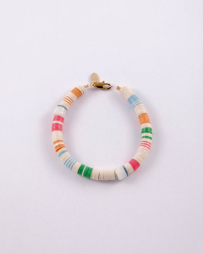 BRACELET RIO