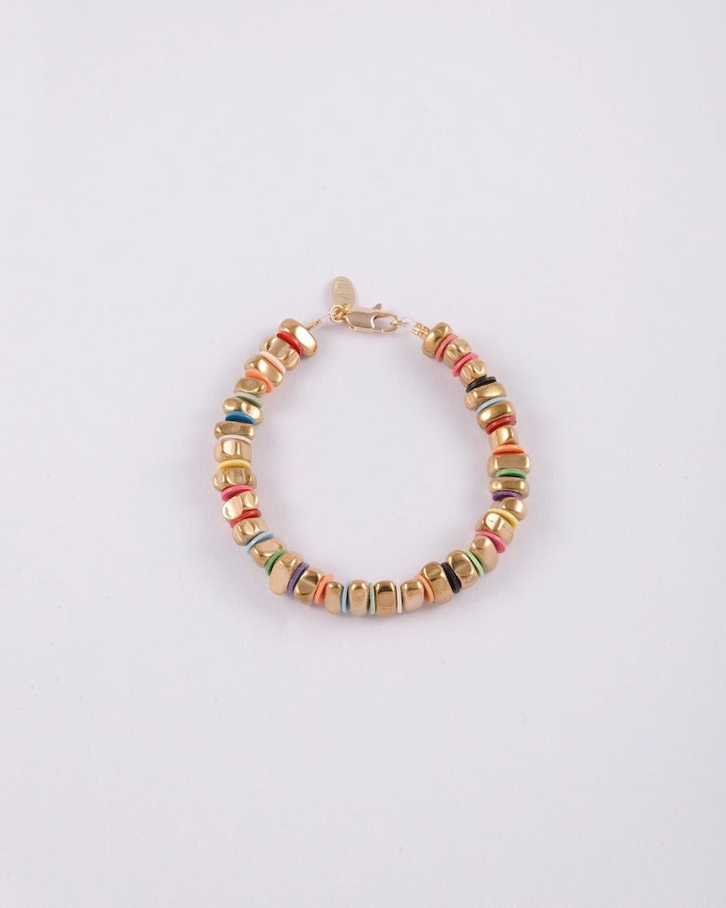 BRACELET ROCKY