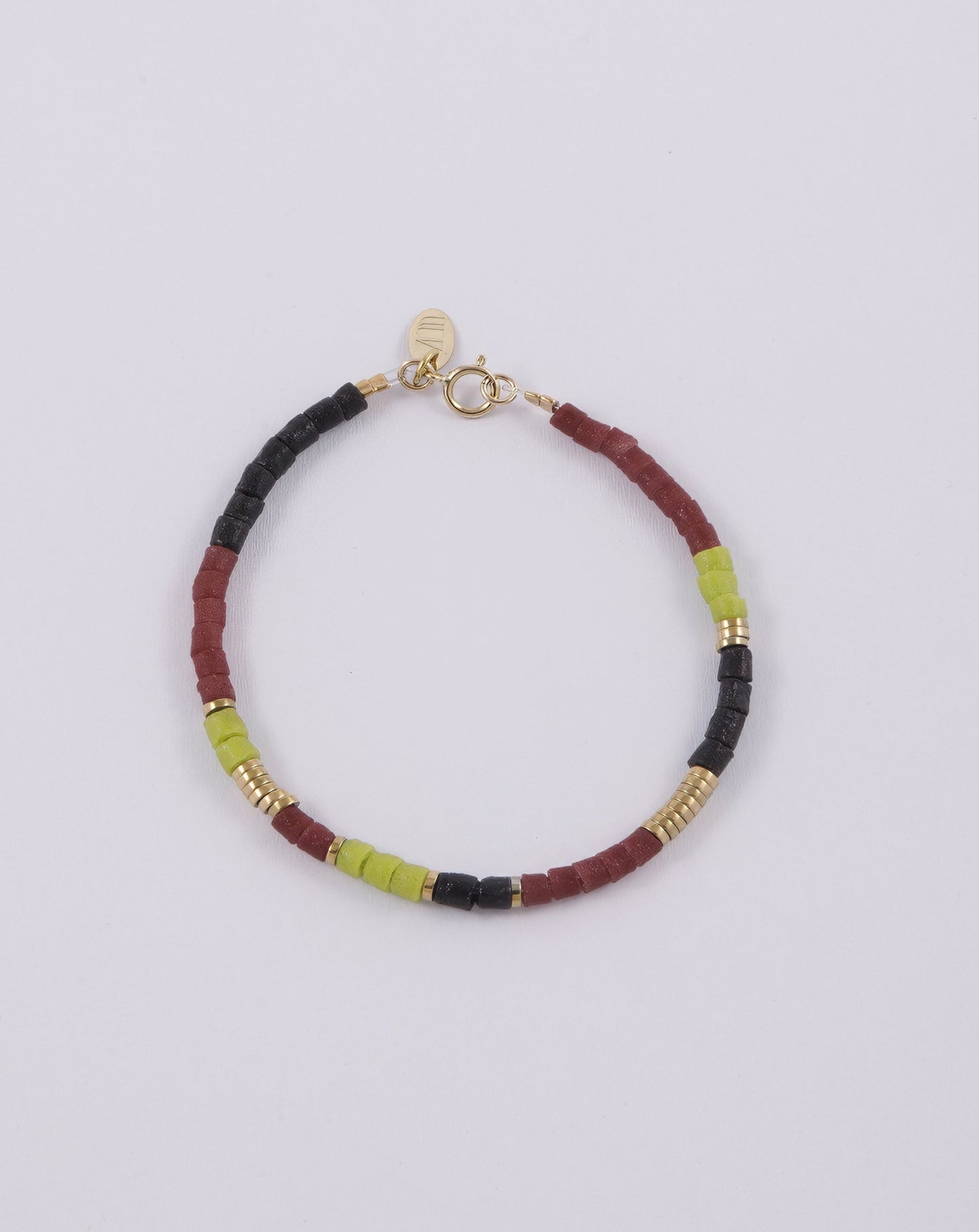 BRACELET TRIBECA