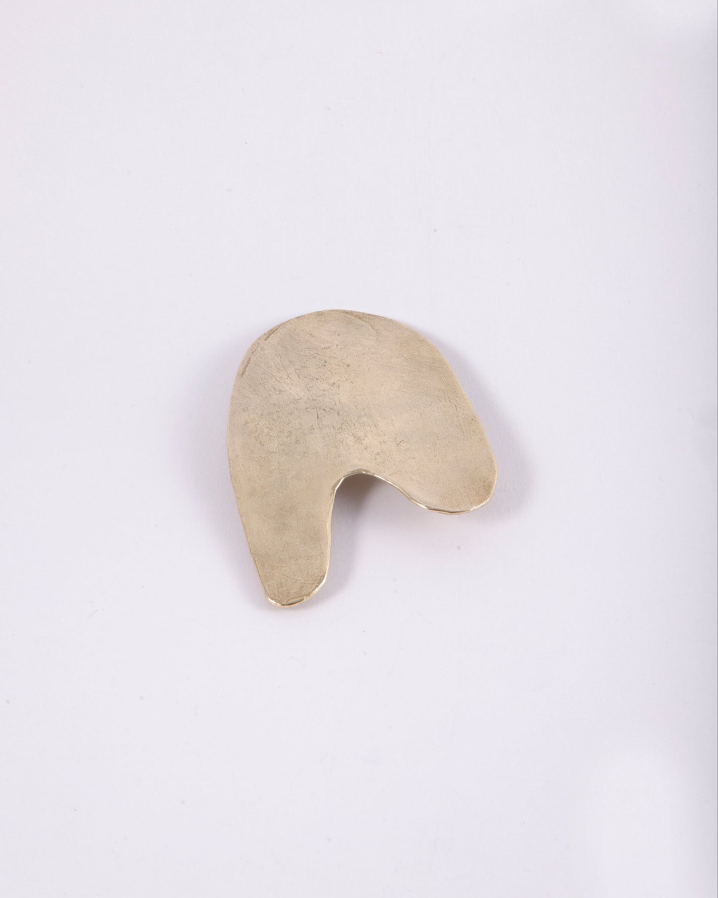 BROCHE AIR