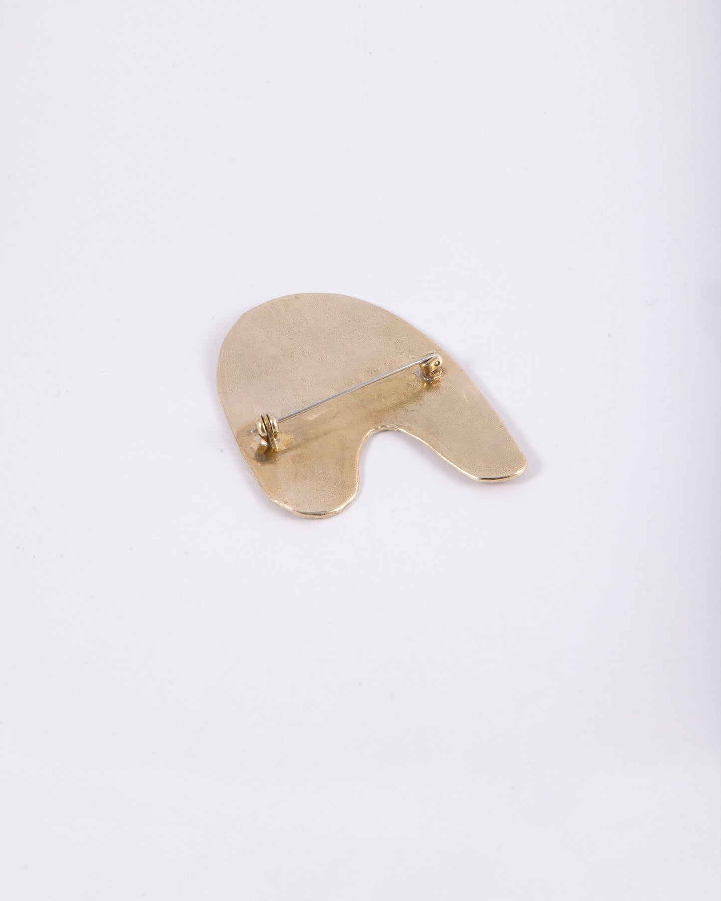 BROCHE AIR