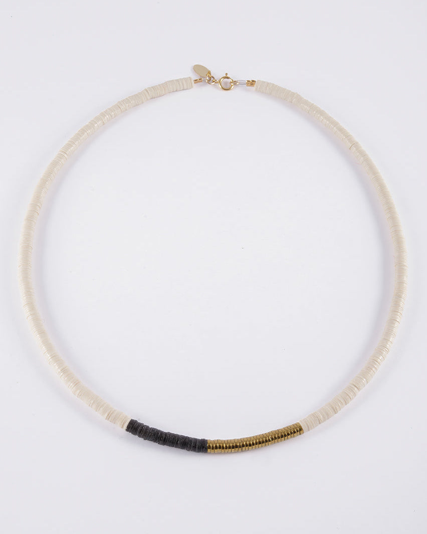 COLLIER RIMINI 4