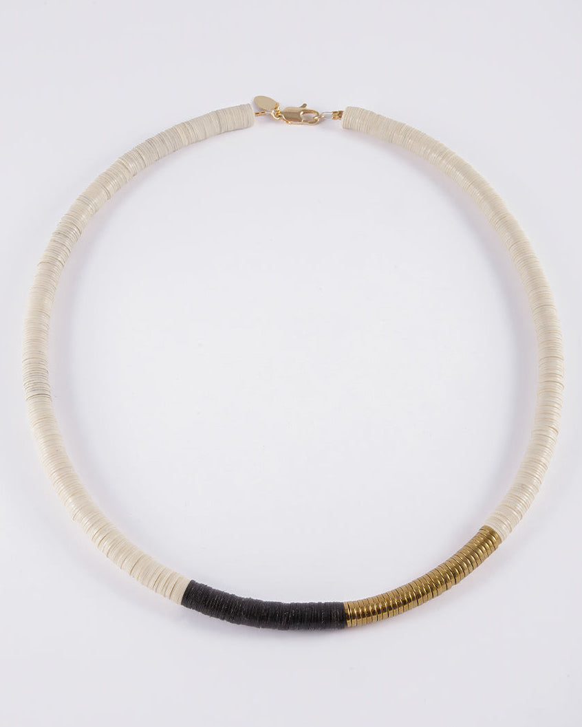 COLLIER RIMINI 6