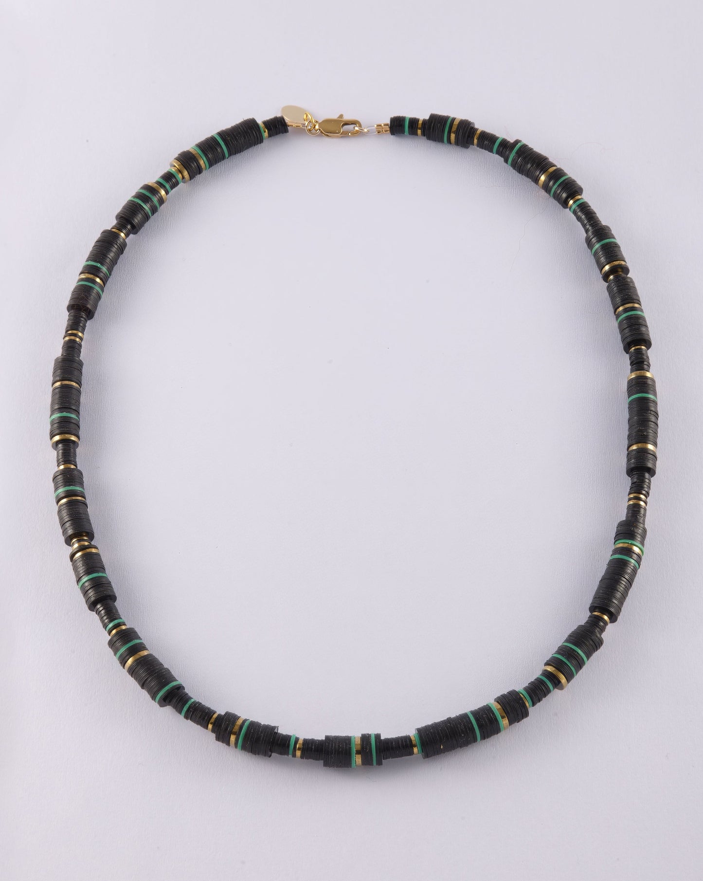 COLLIER BOSTON