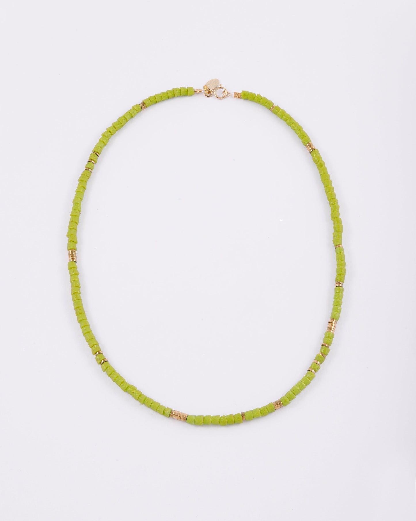 COLLIER BROOKLYN