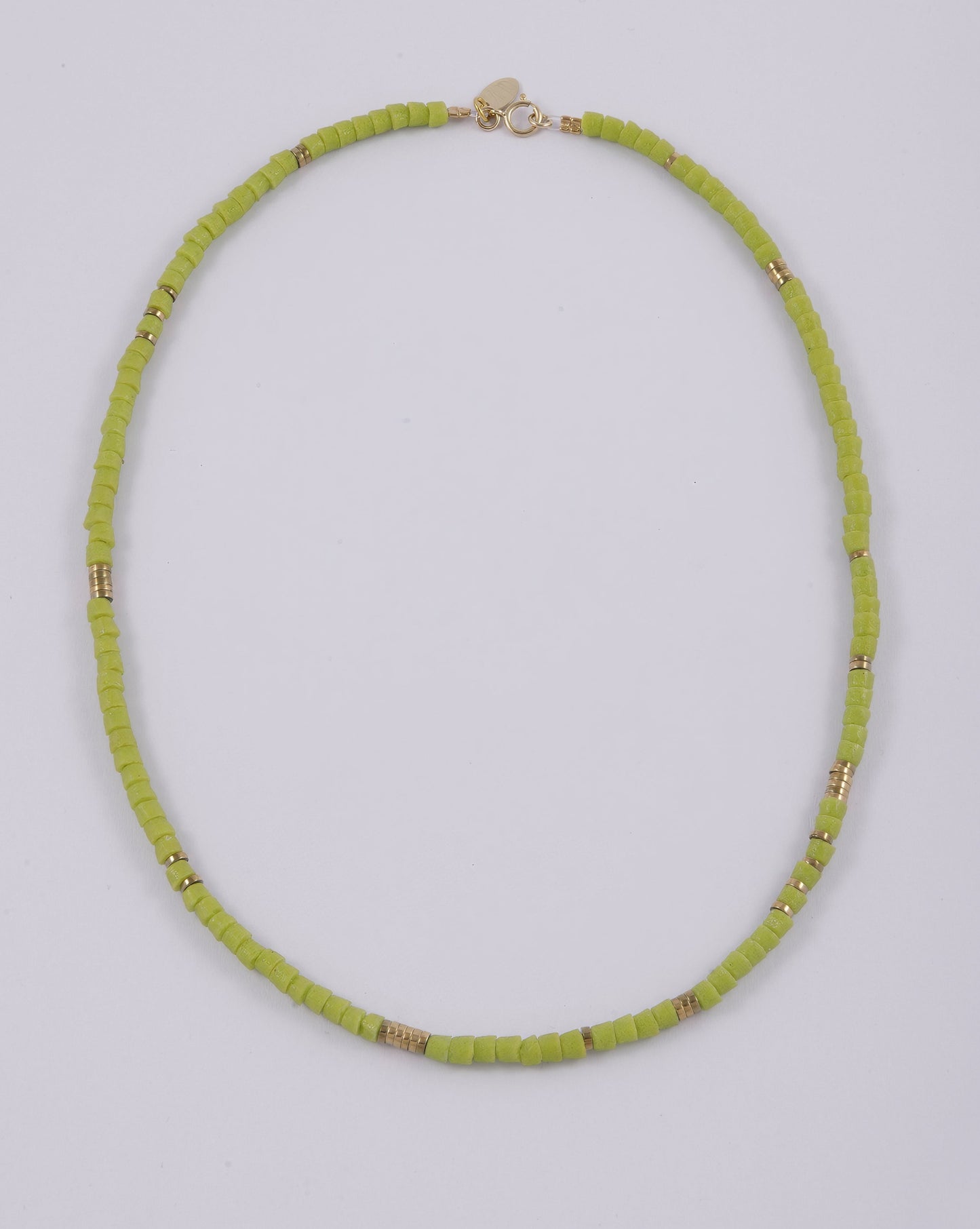 COLLIER BROOKLYN ANIS