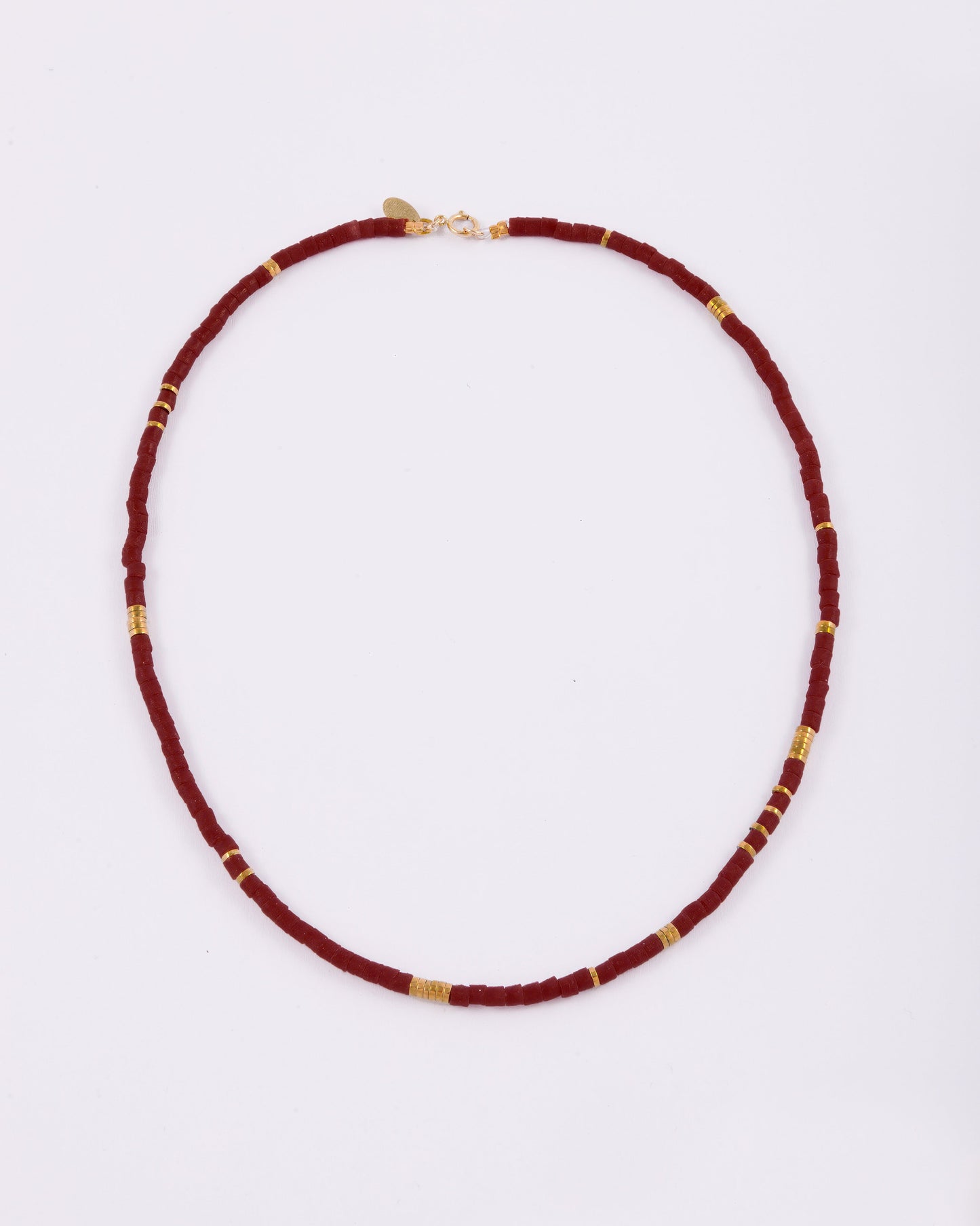 COLLIER BROOKLYN