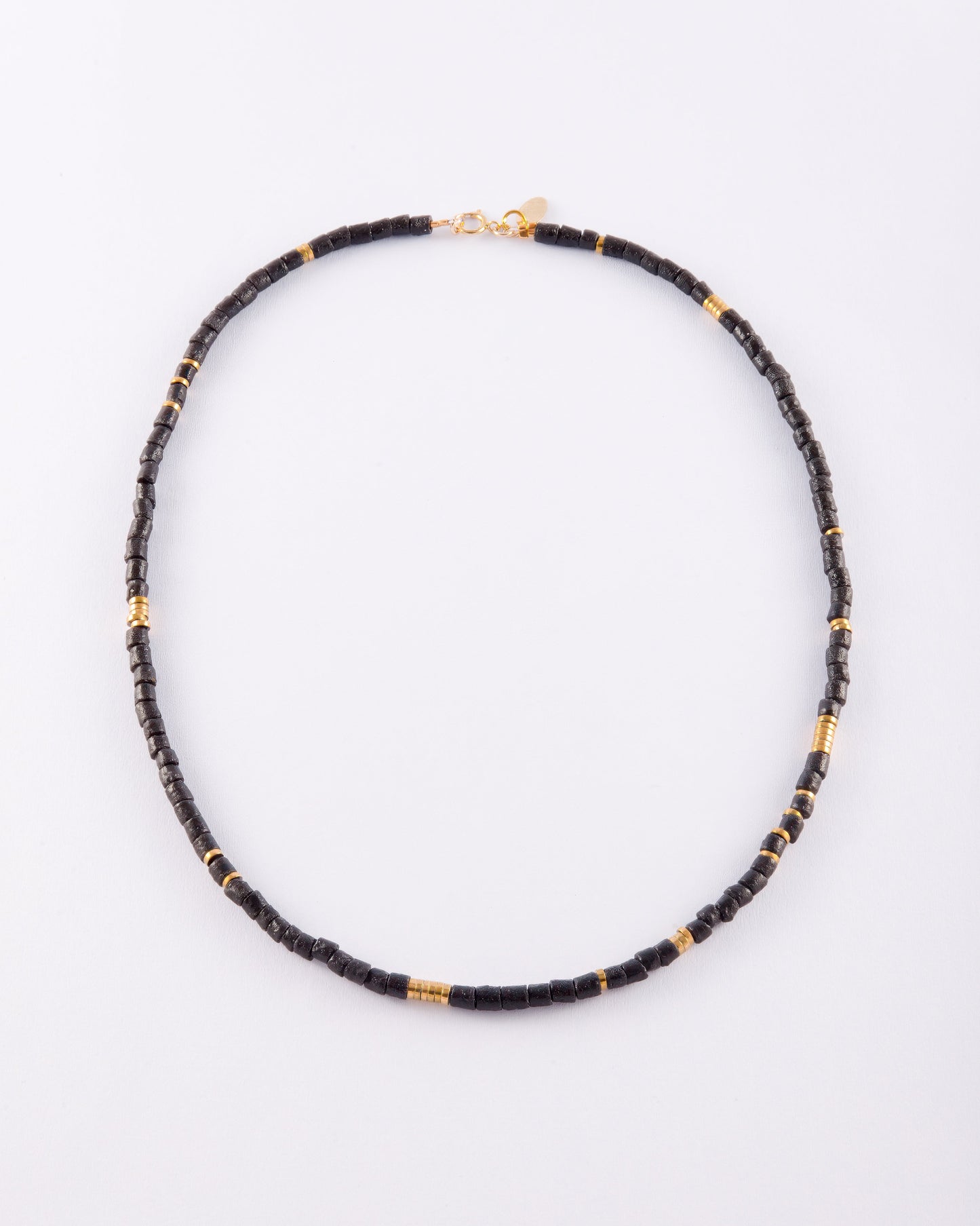COLLIER BROOKLYN