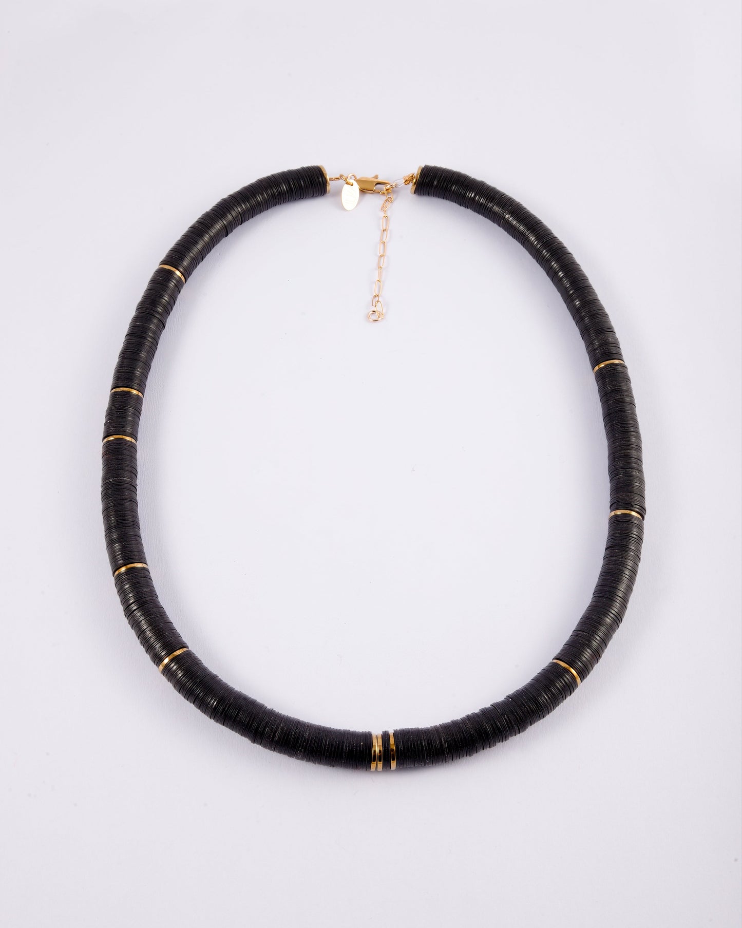 COLLIER MILLY