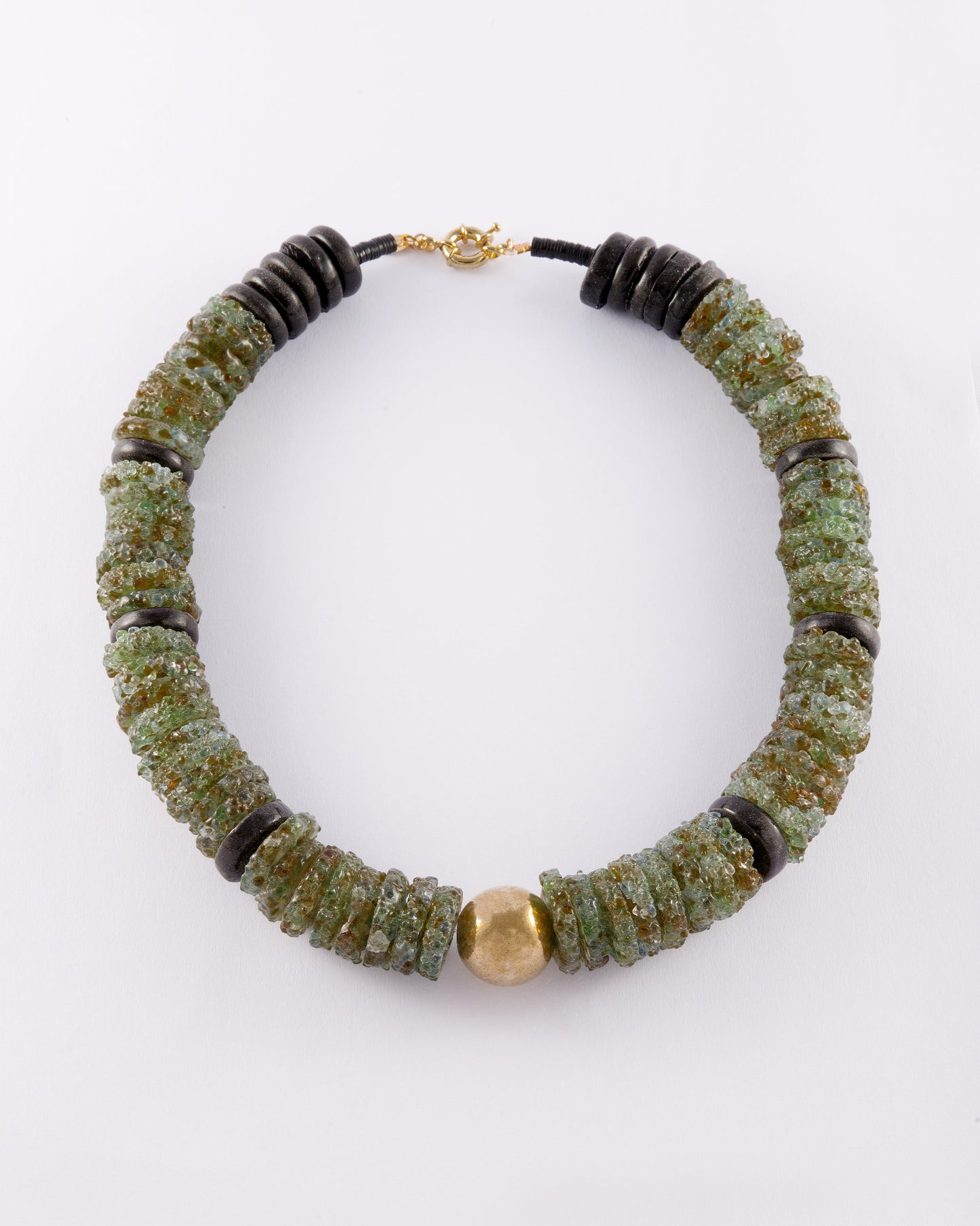 COLLIER QUEENS