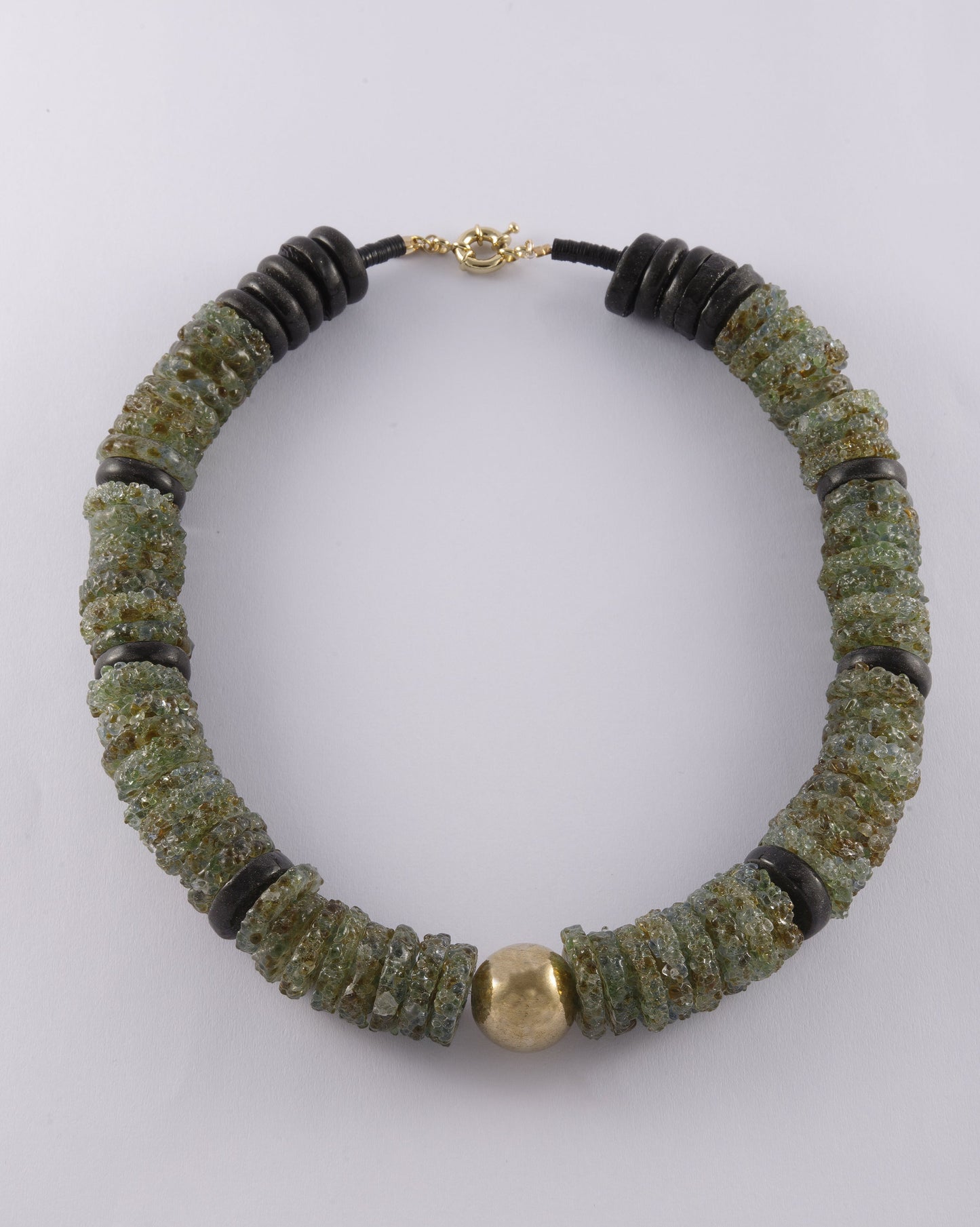 COLLIER QUEENS