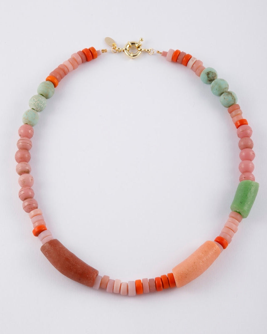 COLLIER VALENCIA