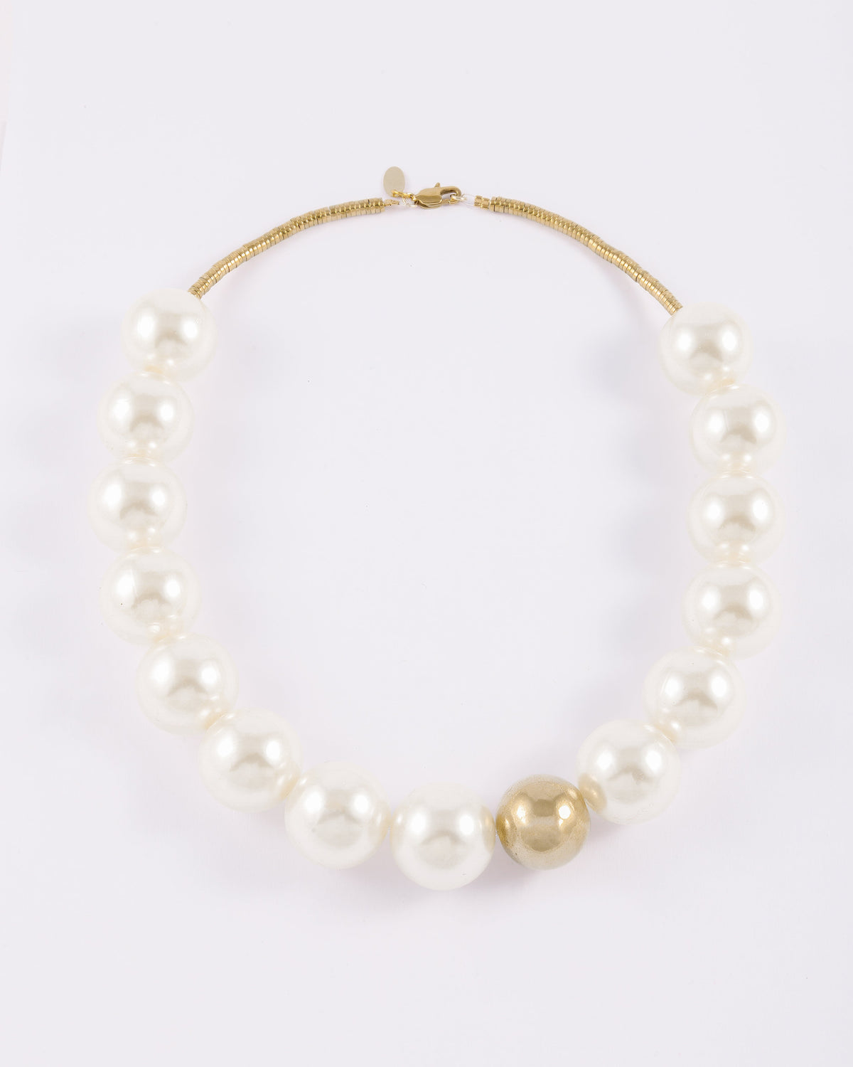 COLLIER VEGAS