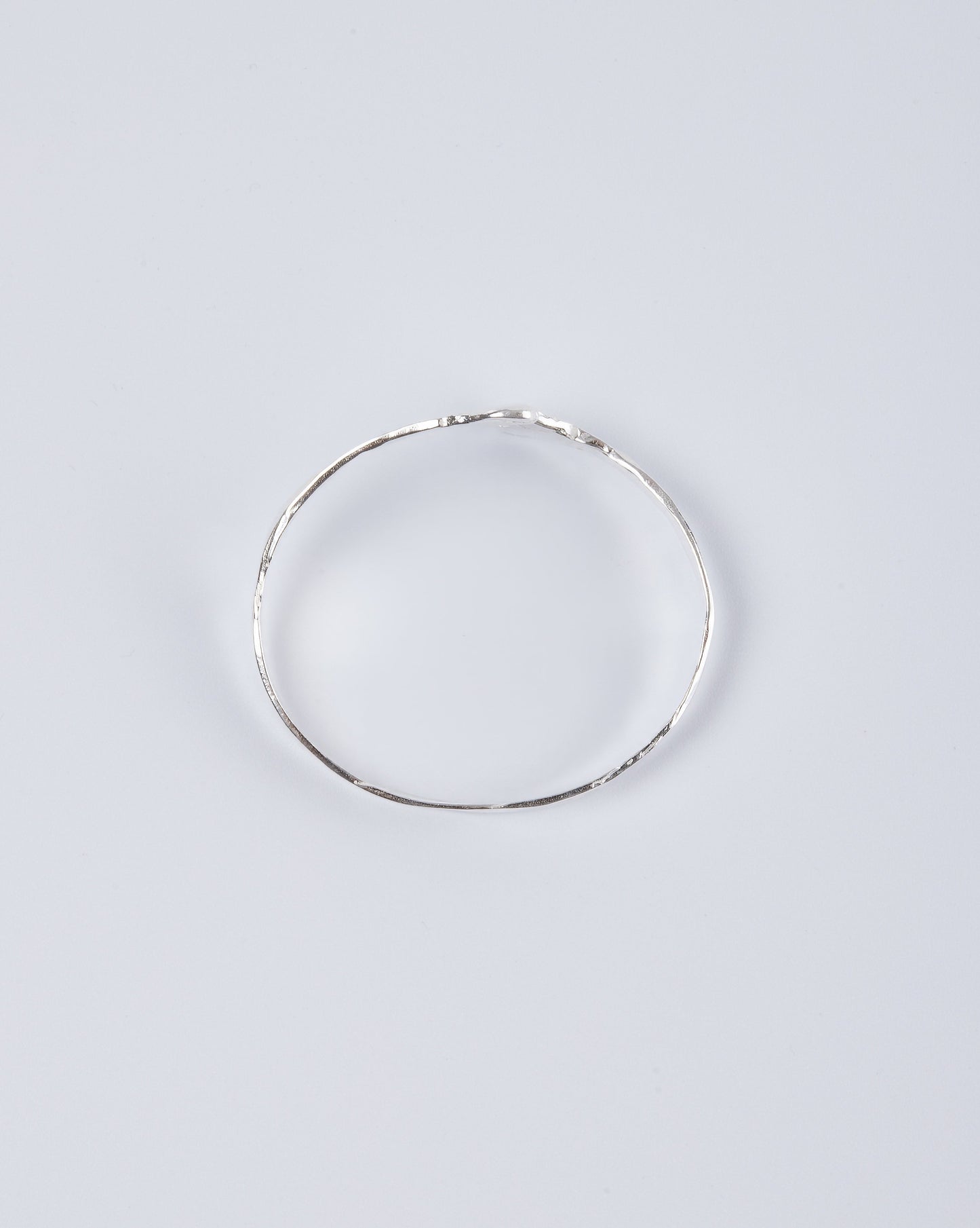 JONC LOLA ARGENT 925