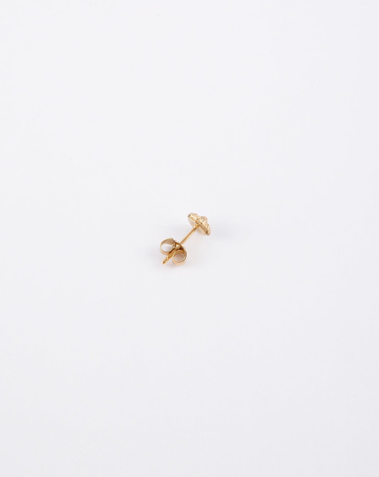 BOUCLE PAVOT