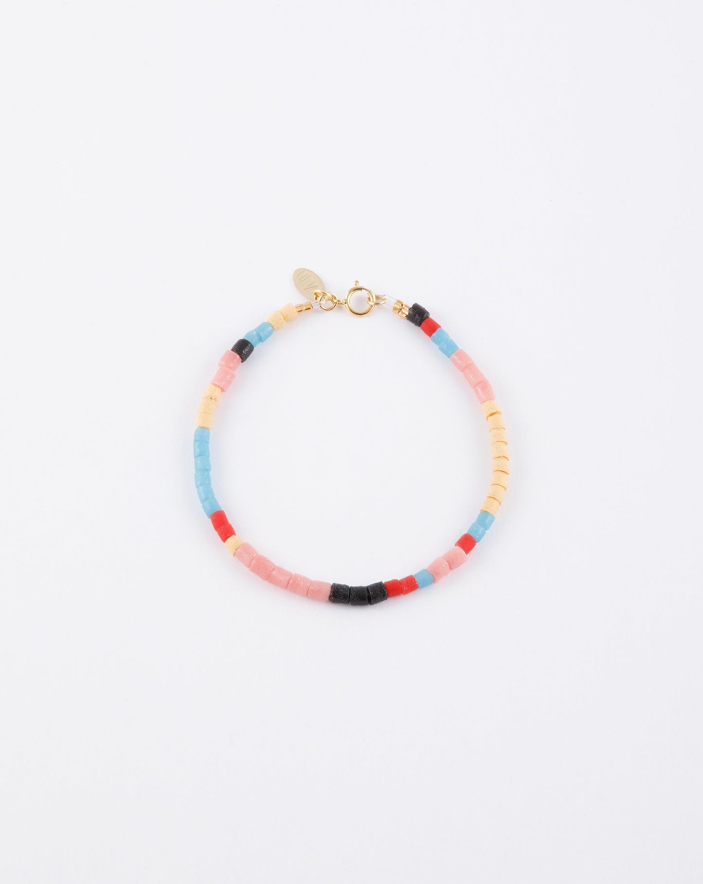 BRACELET CADIX