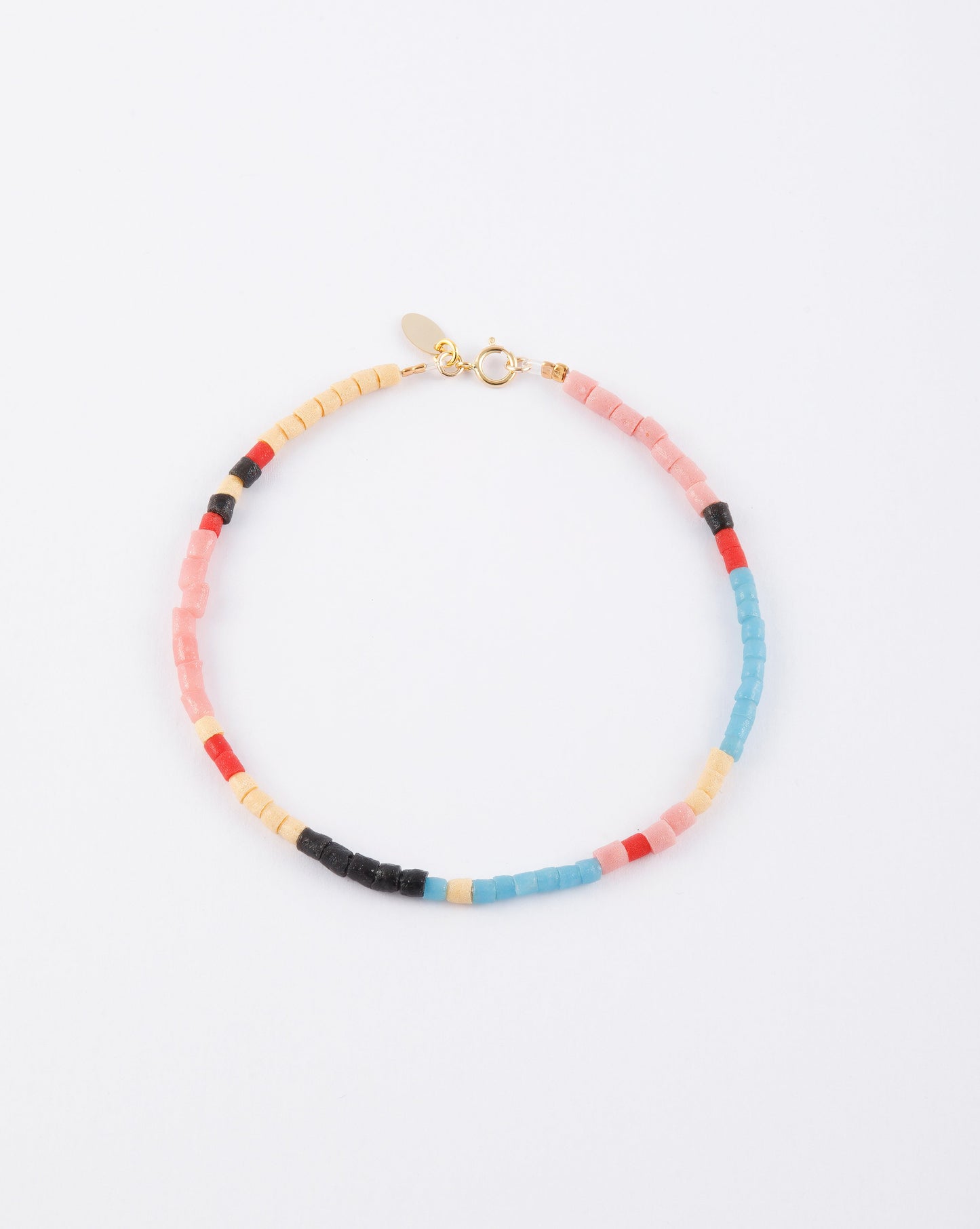 BRACELET CHEVILLE CADIX