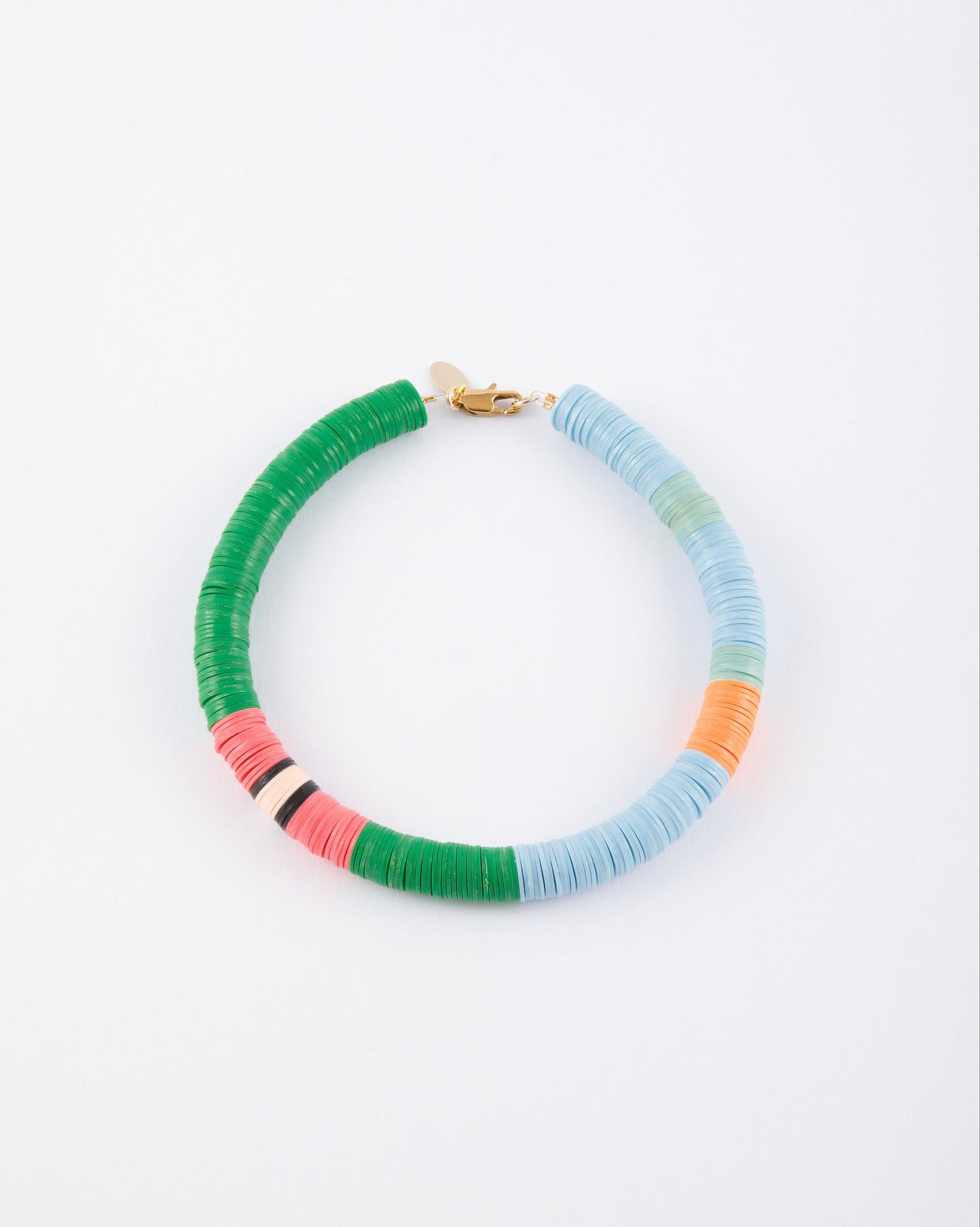 BRACELET DE CHEVILLE IBIZA
