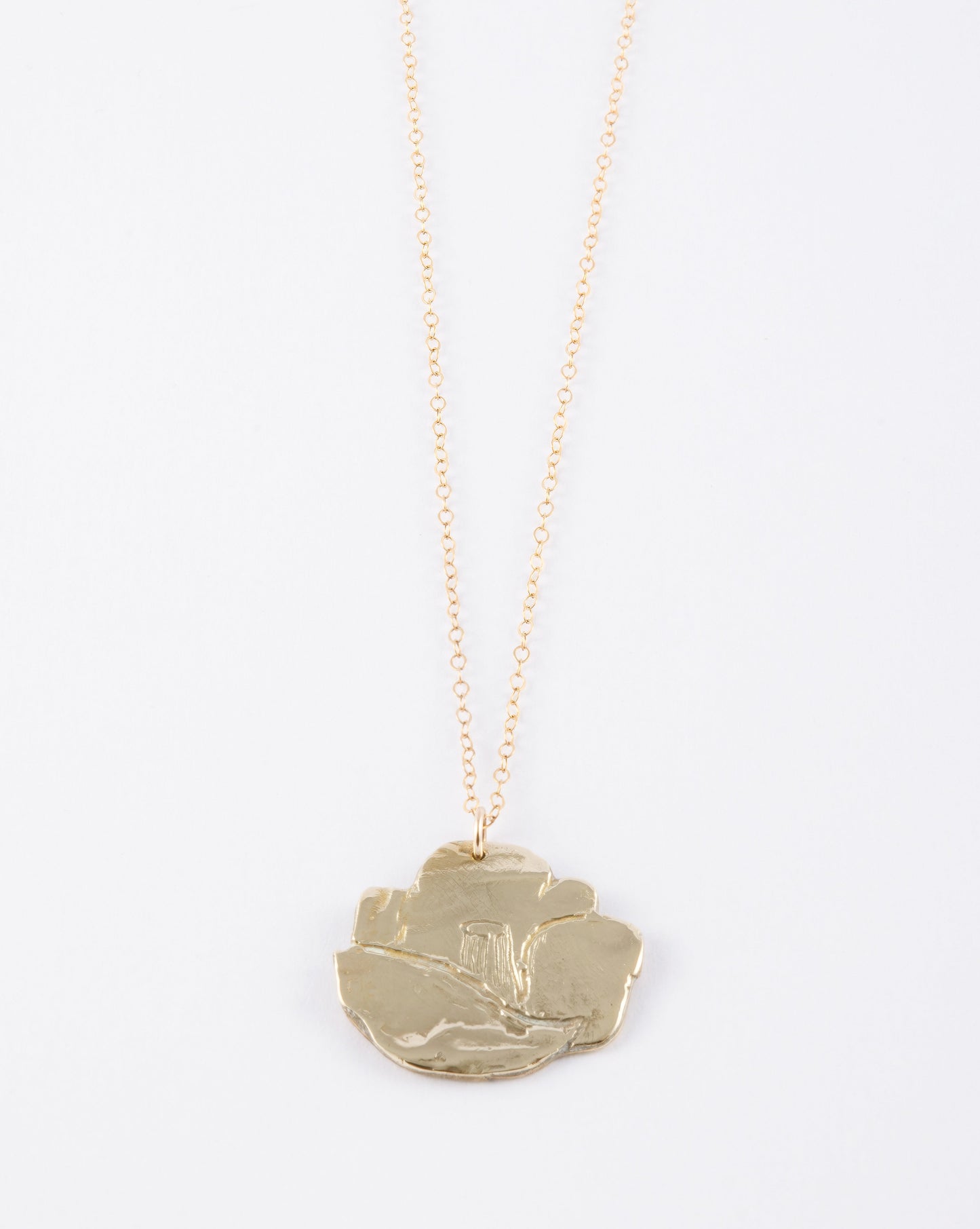 COLLIER LOTUS