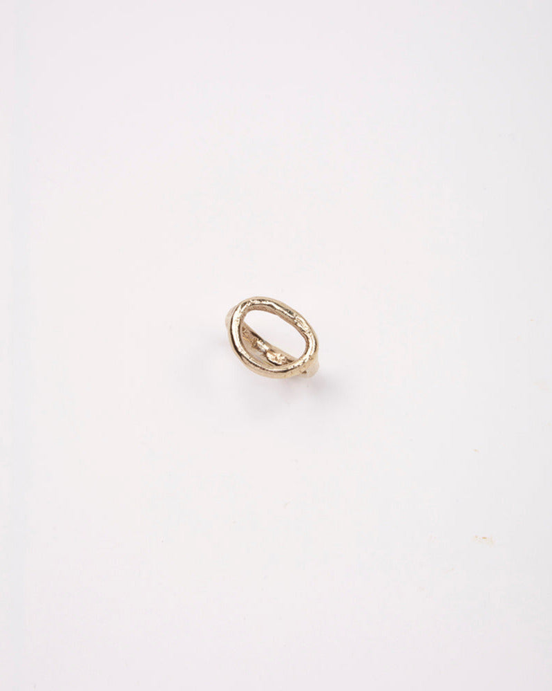 BAGUE ABI