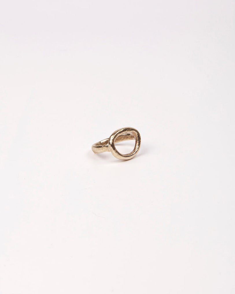 BAGUE ABI