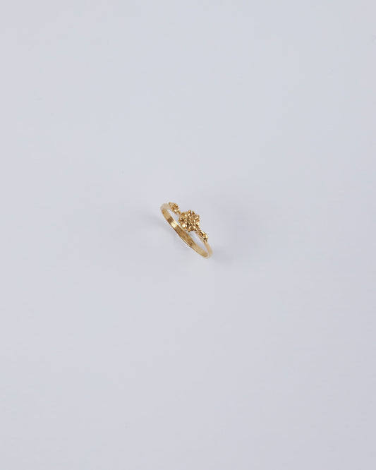 BAGUE MEL