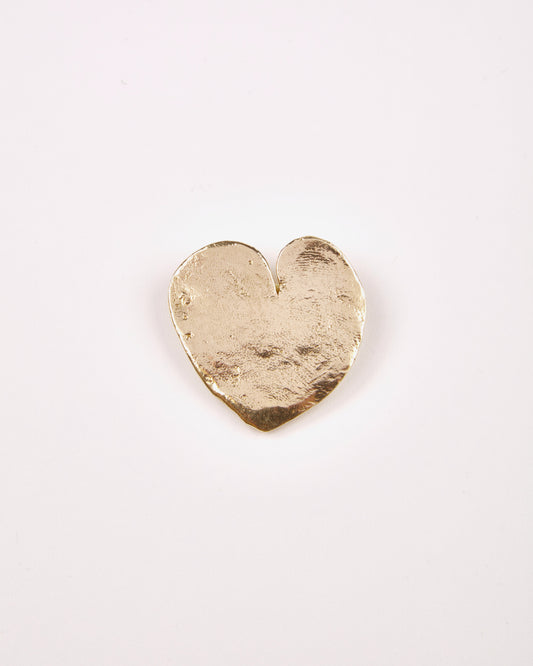 BOUCLE COEUR