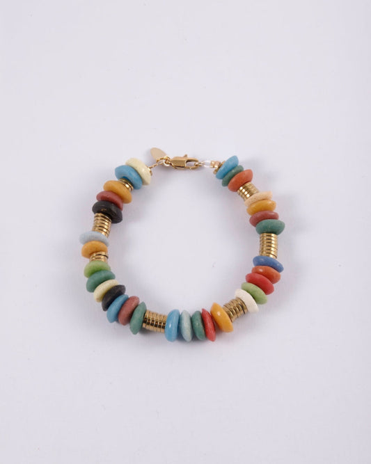 BRACELET BARDENAS