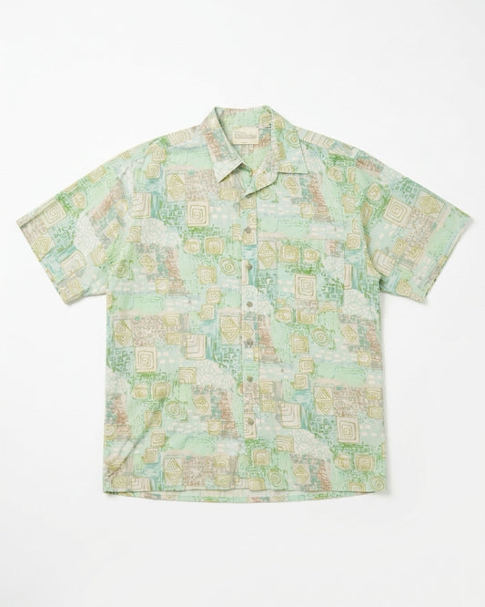 Chemise MINT