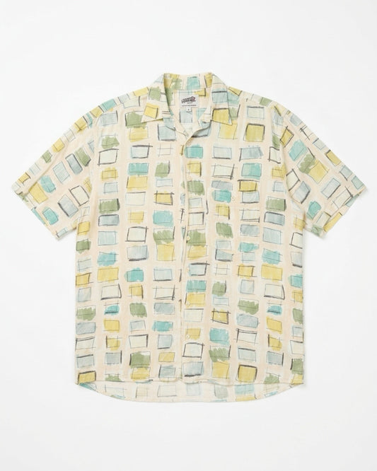Chemise BENETTI