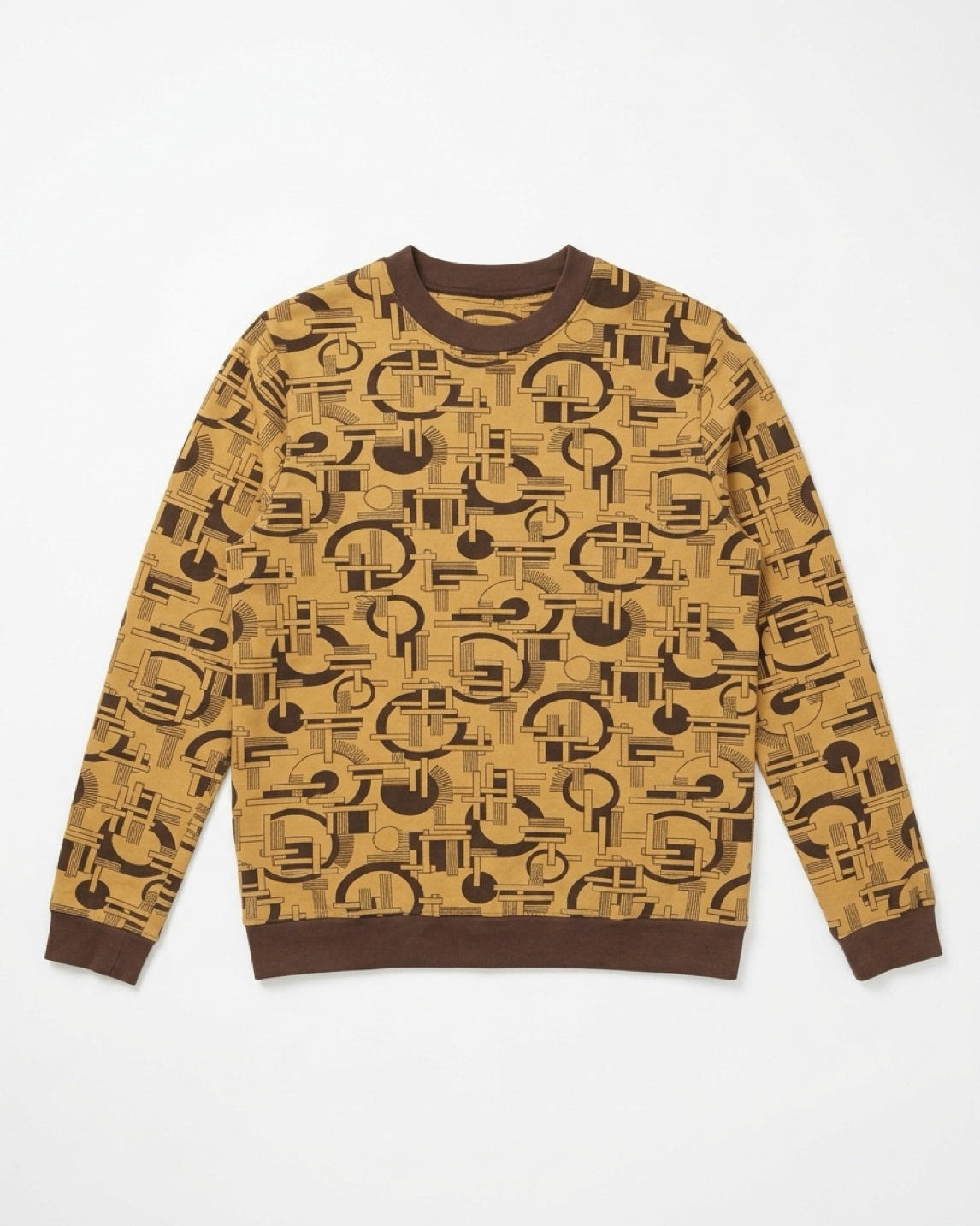 Sweatshirt INTERNATIONAL
