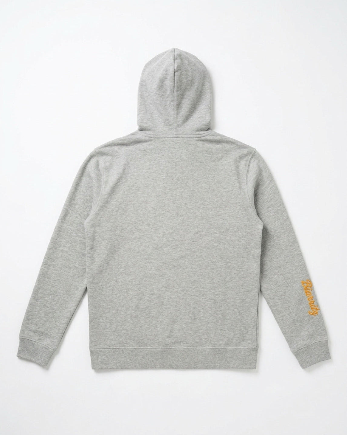 Sweatshirt LEE