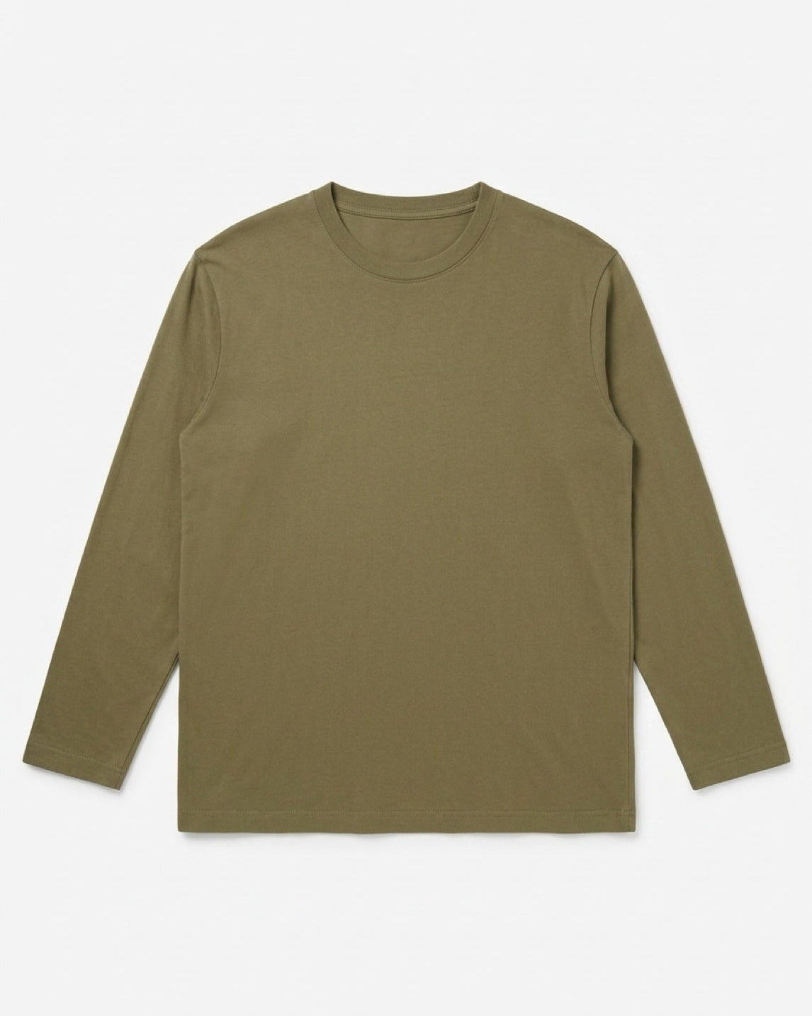 Sweatshirt ATLAS