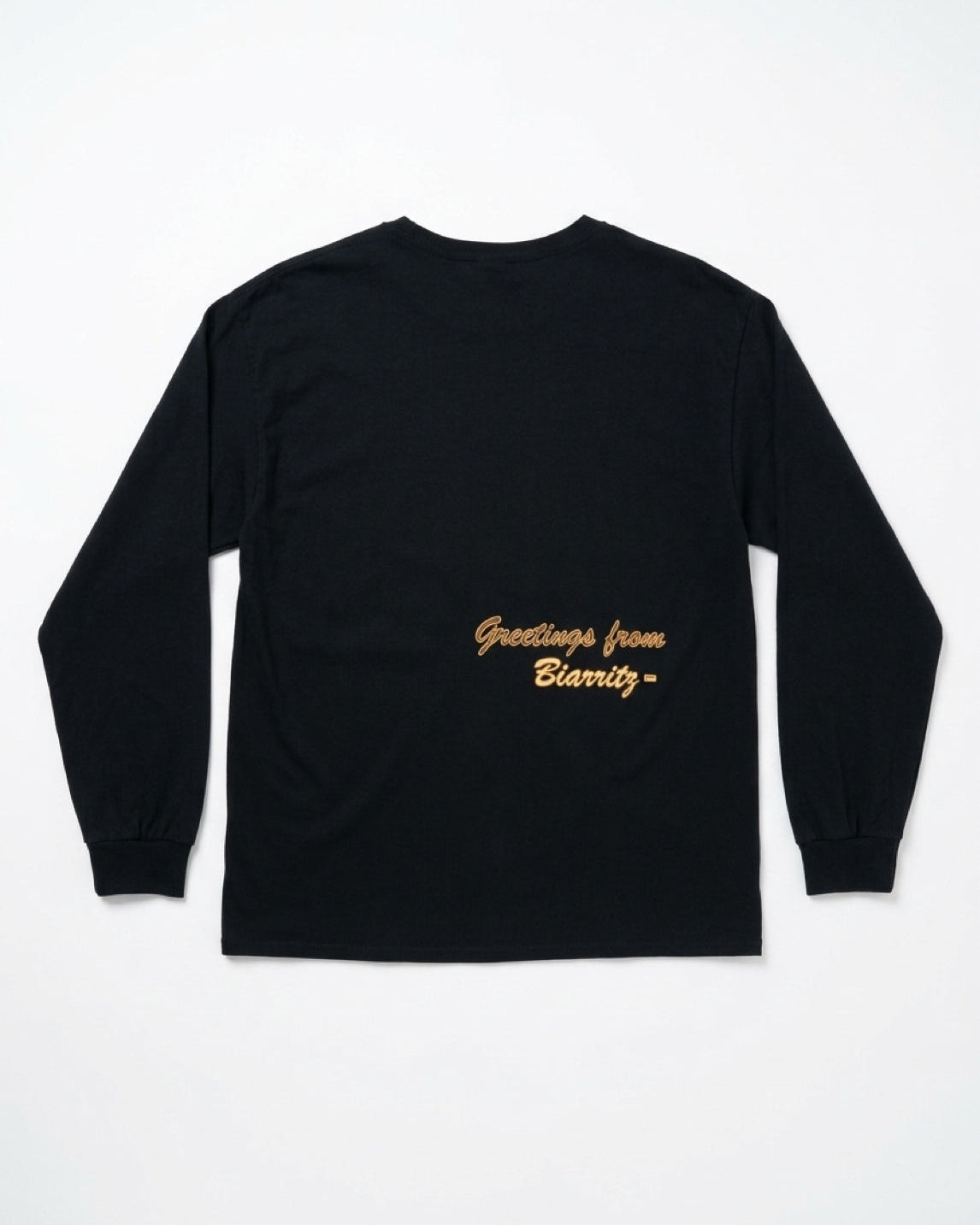 Teeshirt THRASHER