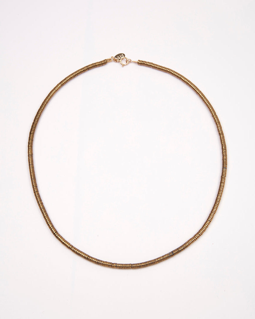 COLLIER HEMA 2