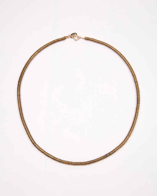 COLLIER HEMA 2