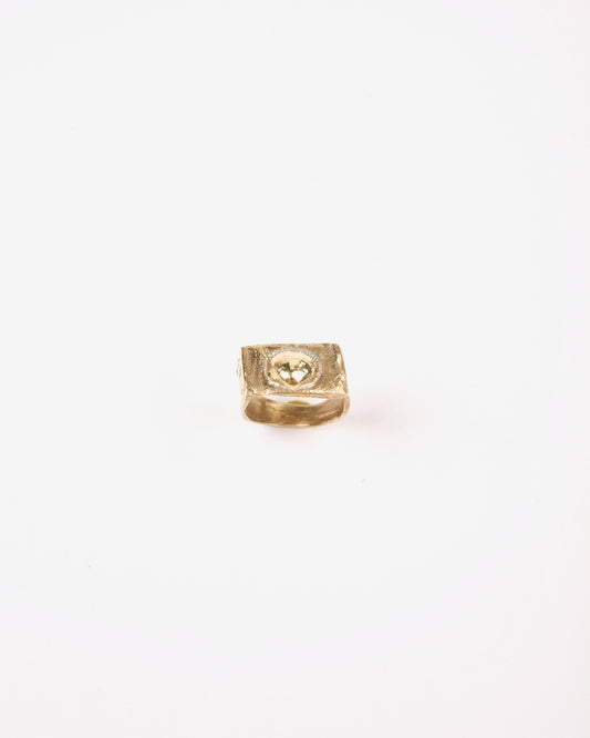 BAGUE GUADA