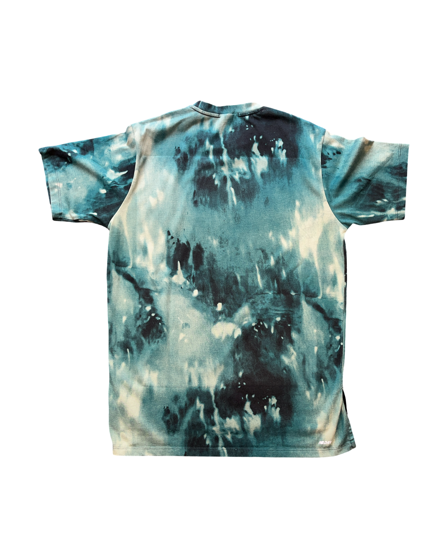 Teeshirt New Balance