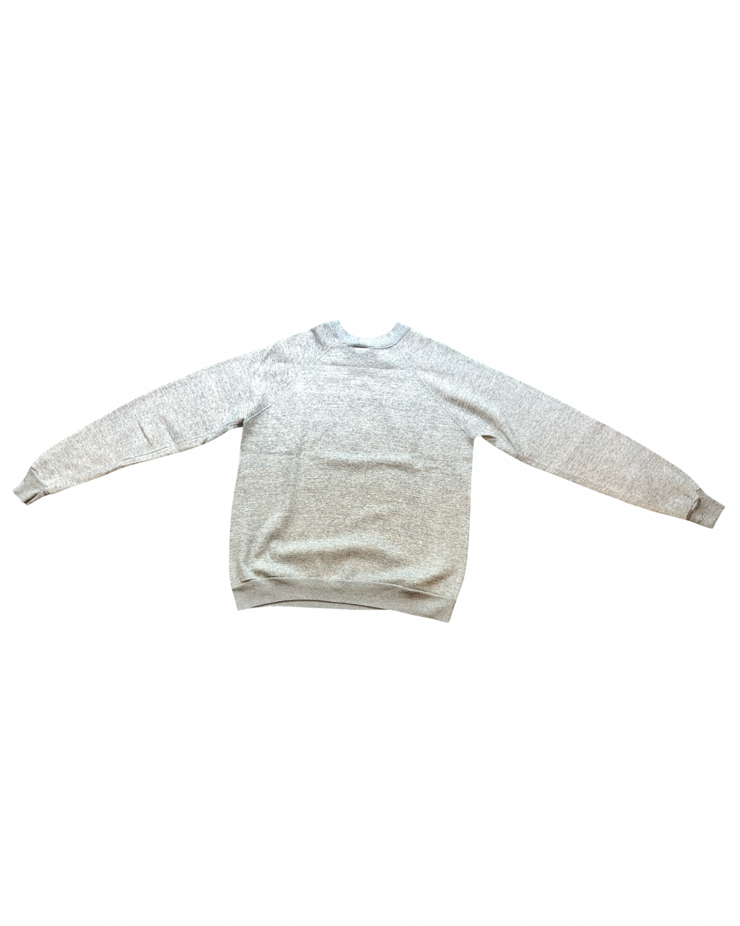 Sweatshirt Ulta Fleece