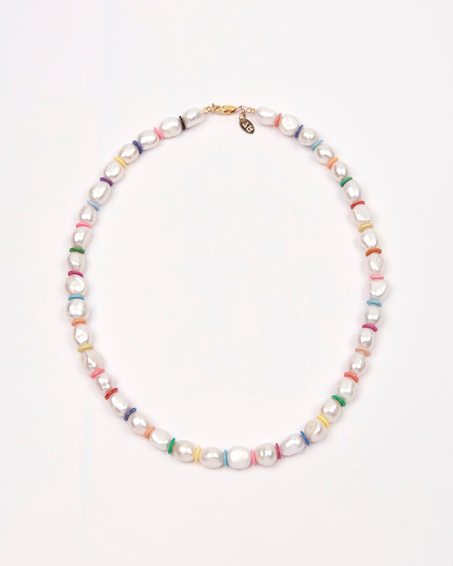 COLLIER MALIBU