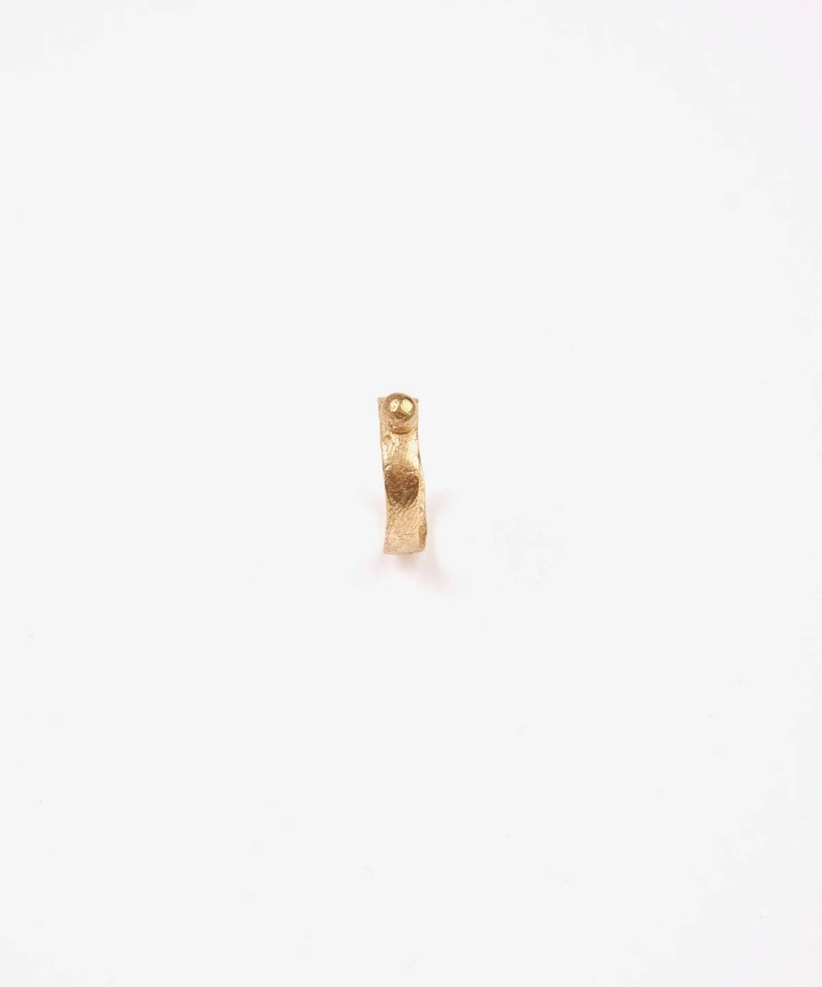 BAGUE MIGNONNE