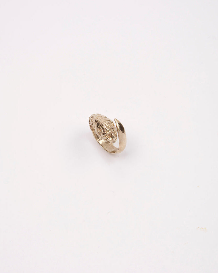 BAGUE RAION