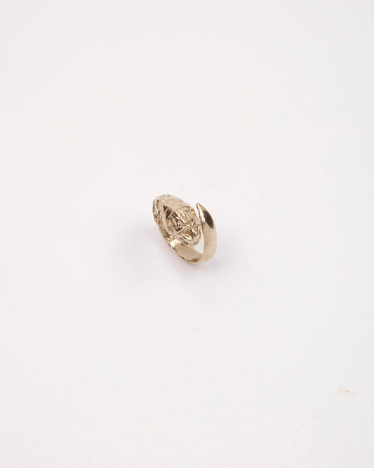 BAGUE RAION