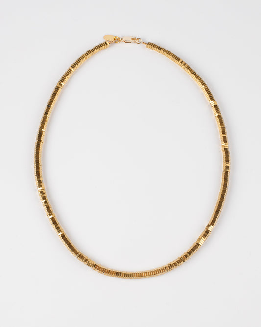 COLLIER TIANA