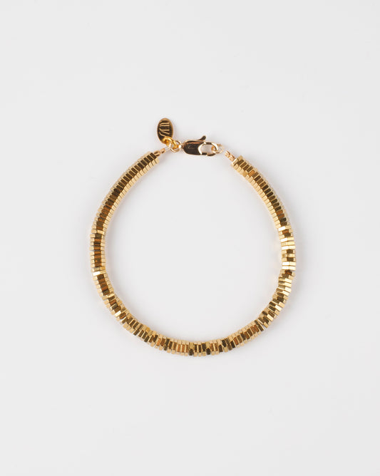 BRACELET TIANA