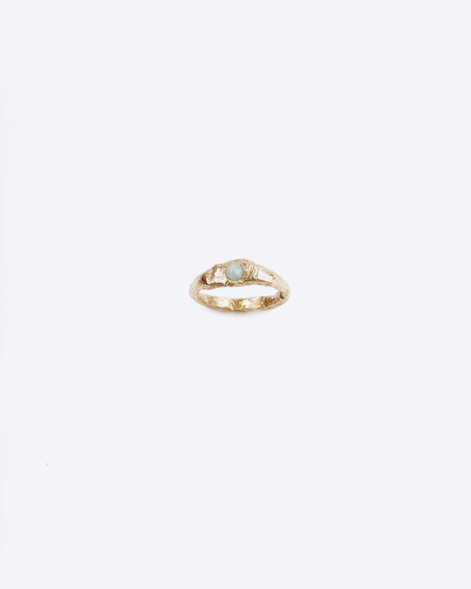 BAGUE VENITIE